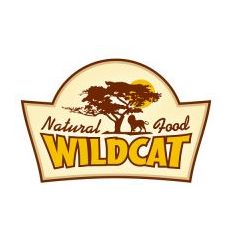 WILDCAT