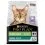 PURINA PRO PLAN CAT STERILISED RENAL PLUS пуйка 10кг