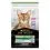 PURINA PRO PLAN CAT STERILISED RENAL PLUS пуйка 10кг