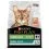 PURINA PRO PLAN CAT STERILISED RENAL PLUS сьомга 10 кг