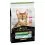 PURINA PRO PLAN CAT STERILISED RENAL PLUS сьомга 10 кг