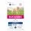 EUKANUBA Daily Care Overweight 2,3 кг