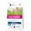 EUKANUBA Daily Care Overweight 2,3 кг