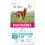 EUKANUBA Daily Care SENSITIVE Digestion 2,3 кг