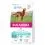 EUKANUBA Daily Care SENSITIVE Digestion 2,3 кг