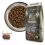 Belcando Възрастен GF Кон 12,5 кг