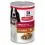 Hill s Science Plan Canine Adult Turkey 370 г