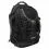 Kurgo G-Train Backpack &ndash; Раница за кучета - черен