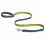 Повод за кучета Ruffwear Crag Dog Leash Green Hills