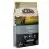 Acana Light & Fit Рецепта 11,4 кг