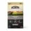 Acana Light & Fit Рецепта 11,4 кг