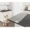 PetSafe ScatMat Вътрешен тренировъчен килим Голям 120 x 50 см