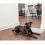 PetSafe ScatMat Вътрешен тренировъчен килим Голям 120 x 50 см