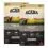 Acana Light & Fit Recipe 2 x 11,4 кг