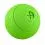Pet Nova Ball Snack XL зелена 8 см