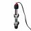 Нагревател за аквариум Aqua Light easyHeater 75W