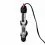 Нагревател за аквариум Aqua Light easyHeater 75W