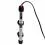 Нагревател за аквариум Aqua Light easyHeater 100W