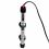 Нагревател за аквариум Aqua Light easyHeater 150W