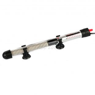Нагревател за аквариум Aqua Light easyHeater 300W