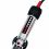 Нагревател за аквариум Aqua Light easyHeater 300W