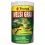 TROPICAL Welsi гран 1000мл/650г