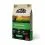 Acana Senior Recipe 11,4 кг