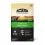 Acana Senior Recipe 11,4 кг