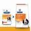 Hill s Prescription Diet c/d Multicare Грижа за пикочната система за кучета 12 кг