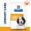 Hill s Prescription Diet c/d Multicare Грижа за пикочната система за кучета 12 кг