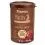 Fitmin Purity Възрастен Говеждо / Черен дроб 12 x 400 г