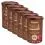 Fitmin Purity Възрастен Говеждо / Черен дроб 6 x 400 г