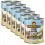 Консерва WOLFSBLUT Cold River 6 x 800 г