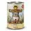 Консерва WOLFSBLUT Grey Peak Adult Pure 6 x 395 г