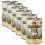 Консерва WOLFSBLUT Grey Peak Adult Pure 6 x 395 г