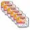 Animonda INTEGRA Protect Нирки 6 x 150 г