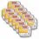 Animonda INTEGRA Protect кучета Sensitive Пиле + пащърнак 12 x 150 г