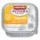 Animonda INTEGRA Protect кучета Sensitive Пиле + пащърнак 6 x 150 г