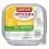 Animonda INTEGRA Protect куче Sensitive с пуйка и магданоз 12 x 150 г