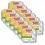 Animonda INTEGRA Protect куче Sensitive с пуйка и магданоз 12 x 150 г