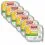 Animonda INTEGRA Protect куче Sensitive с пуйка и магданоз 6 x 150 г