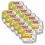Animonda INTEGRA Protect Intestinal храносмилане 12 x 150 г