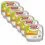 Animonda INTEGRA Protect Intestinal храносмилане 6 x 150 г