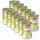 Animonda INTEGRA Protect Intestinal храносмилане 12 x 400 г