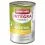 Animonda INTEGRA Protect Intestinal храносмилане 6 x 400 г