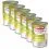 Animonda INTEGRA Protect Intestinal храносмилане 6 x 400 г