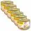 GimDog Pure Delight пиле 6 x 150 г