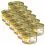 GimDog Pure Delight пиле 12 x 85 г