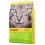 JOSERA SensiCat 400 г