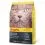 JOSERA Catelux 400 г